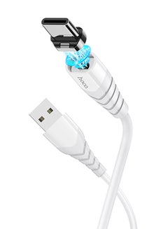 اشتري Racer magnetic charging cable for iPhone في الامارات