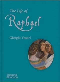 Buy The Life of Raphael in Saudi Arabia