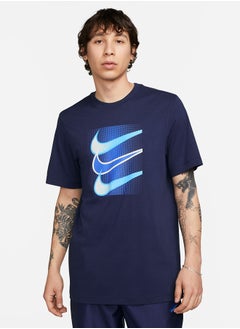 اشتري M Nsw Tee 12Mo Swoosh في مصر