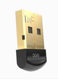 Buy Avantree DG45 Bluetooth 5.0 USB Dongle in Egypt