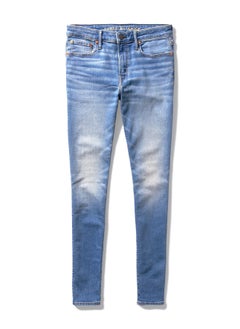 Buy AE AirFlex+ Skinny Jean in Egypt