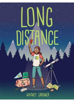 Buy Long Distance in UAE