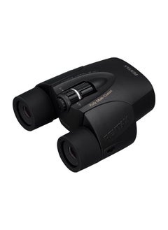 Buy UP 8-16x21 Black Binoculars (Black) in UAE