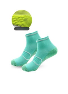 Buy Absorb Sweat and Deodorize Socks for Football Team and Basketball Team 10 Pairs High Quality Socks One Size Fits All in UAE