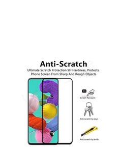 اشتري Screen Nano Anti Broken For Realme GT Neo 5 في مصر