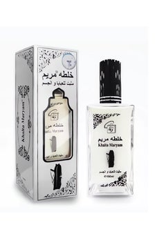 Buy Perfume Mist 100ml in UAE