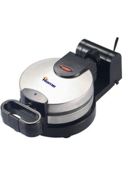 Buy Home BE650 Waffle Maker in Egypt