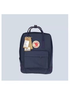 اشتري Fjallraven Classic Students School Backpack 42*32 *13cm في السعودية
