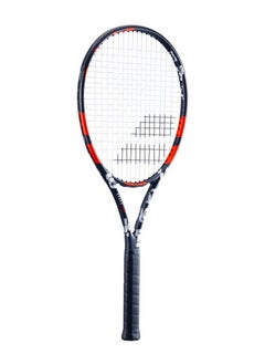 Buy Babolat Evoke 105 (strung) in UAE