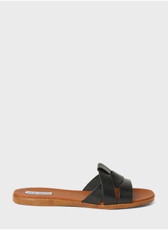 Buy Vivien Flat Sandals in Saudi Arabia