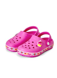 اشتري Quito ice cream clog for babies في مصر