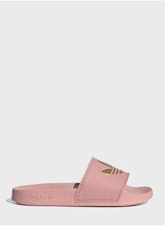 Buy Adilette Lite in UAE