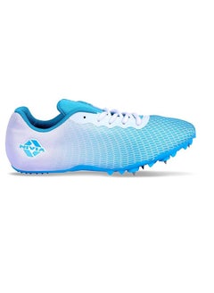 Buy Running Spikes Strider 2.011 | 1128BL11 |UK 11 in Saudi Arabia