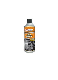 2112 FUEL INJECTOR CLEANER - Penray