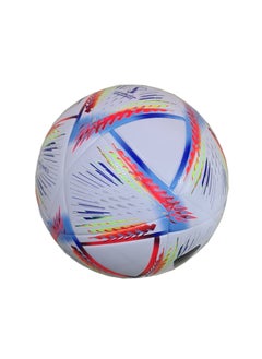 Buy High Quality FootBall in Saudi Arabia