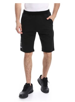 اشتري Cotton Shorts في مصر