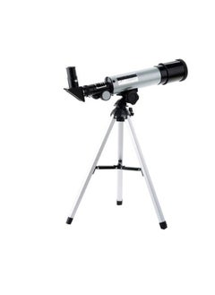 اشتري Astronomy Telescope Binocular في السعودية