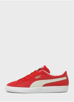 Buy Suede Classic Xxi in UAE