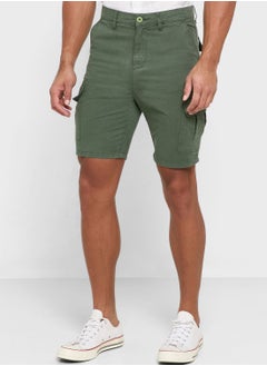 Buy Cargo Short in UAE