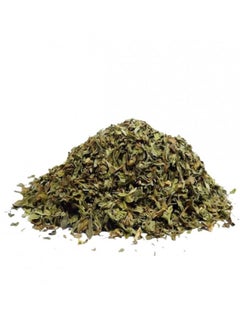 اشتري Dried wild Mint 250 grams في السعودية