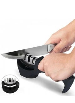 Buy Knife sharpener in Saudi Arabia