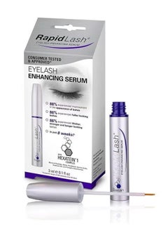 Buy Eyelash Enhancing Serum 3ml in UAE