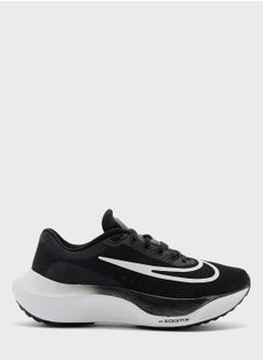 Buy Zoom Fly 5 in UAE