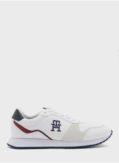 Buy Runner Low Top Sneakers in Saudi Arabia