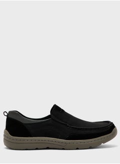 Buy Casual Slip Ons in Saudi Arabia