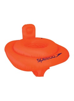 اشتري Swim Seat 1 To 2 Years في الامارات