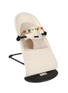 Buy Baby Rocking Chair in UAE