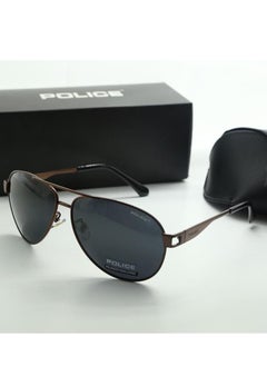 Buy Fashionable Sunglasses For Men and Women High-quality UV Protection Sunglasses Eyewear in Saudi Arabia