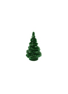 Buy 1 psc Christmas Ornament Tree – large (green) in Egypt