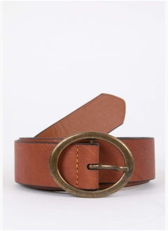 Buy Woman Casual Belt in UAE