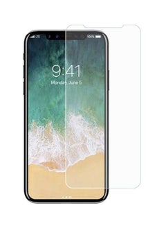 Buy Apple iPhone XR Screen Protectors in UAE