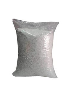 Buy Poppins HOME Furniture Polystyrene Virgin Beans Bean Bag Filler (3kg) in UAE