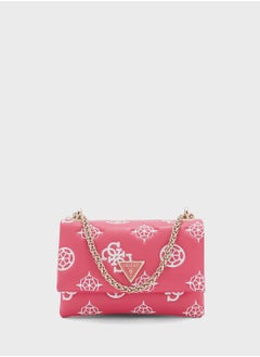 اشتري Deesa Logo Mini Crossbody في السعودية