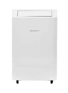 اشتري Portable AC 12000 BTU Cold White في السعودية