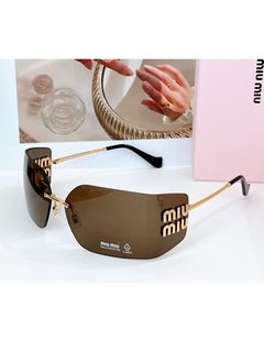 Buy Miu Miu Women's Sunglasses MU54YS in UAE