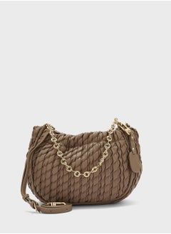 Buy Deseri Crossbody in Saudi Arabia