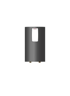 اشتري instant water heater 220V6-8K DCE-C 6/8 TREND Grey في مصر