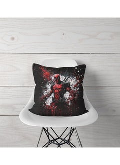 Buy Decorative Pillow DEADPOOL in Egypt