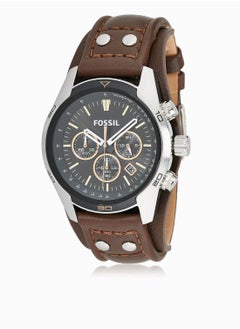 Buy Coachman Watch in UAE