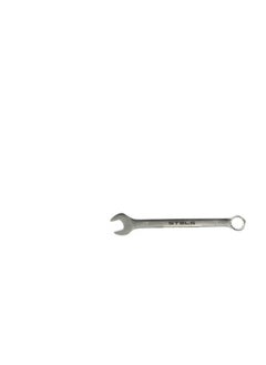 اشتري Stels Combination Spanner 15Mm في الامارات