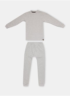 Buy Boys Thermal Clothing Set in Egypt