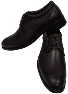 Buy Lace up Shoes  Oxfords in Egypt