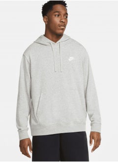 Buy NSW Club Hoodie in Saudi Arabia