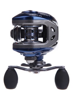 Buy High Speed Fishing Reel 203g in UAE