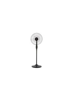 اشتري Stand Fan 18 Inch - 3 speeds SF35838A في مصر