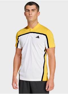 Buy Freelift Pro Polo in Saudi Arabia